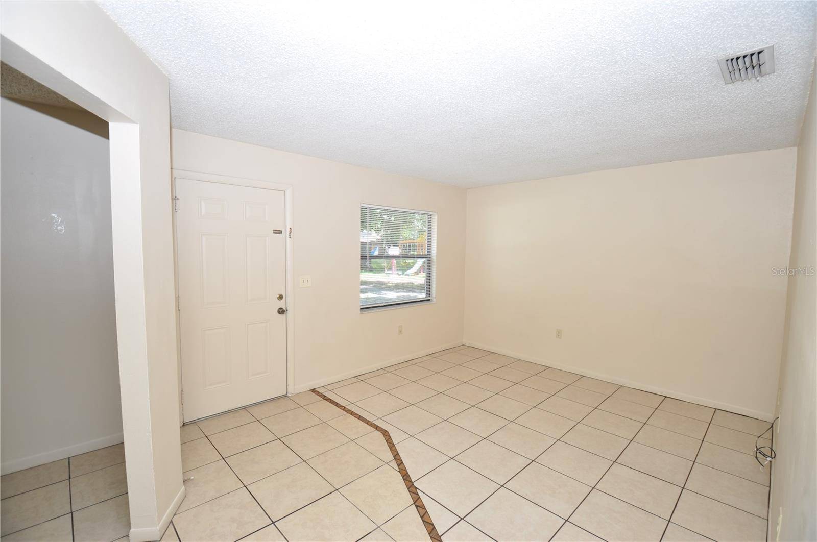 3812 DEESON RD #2, Lakeland, FL 33810