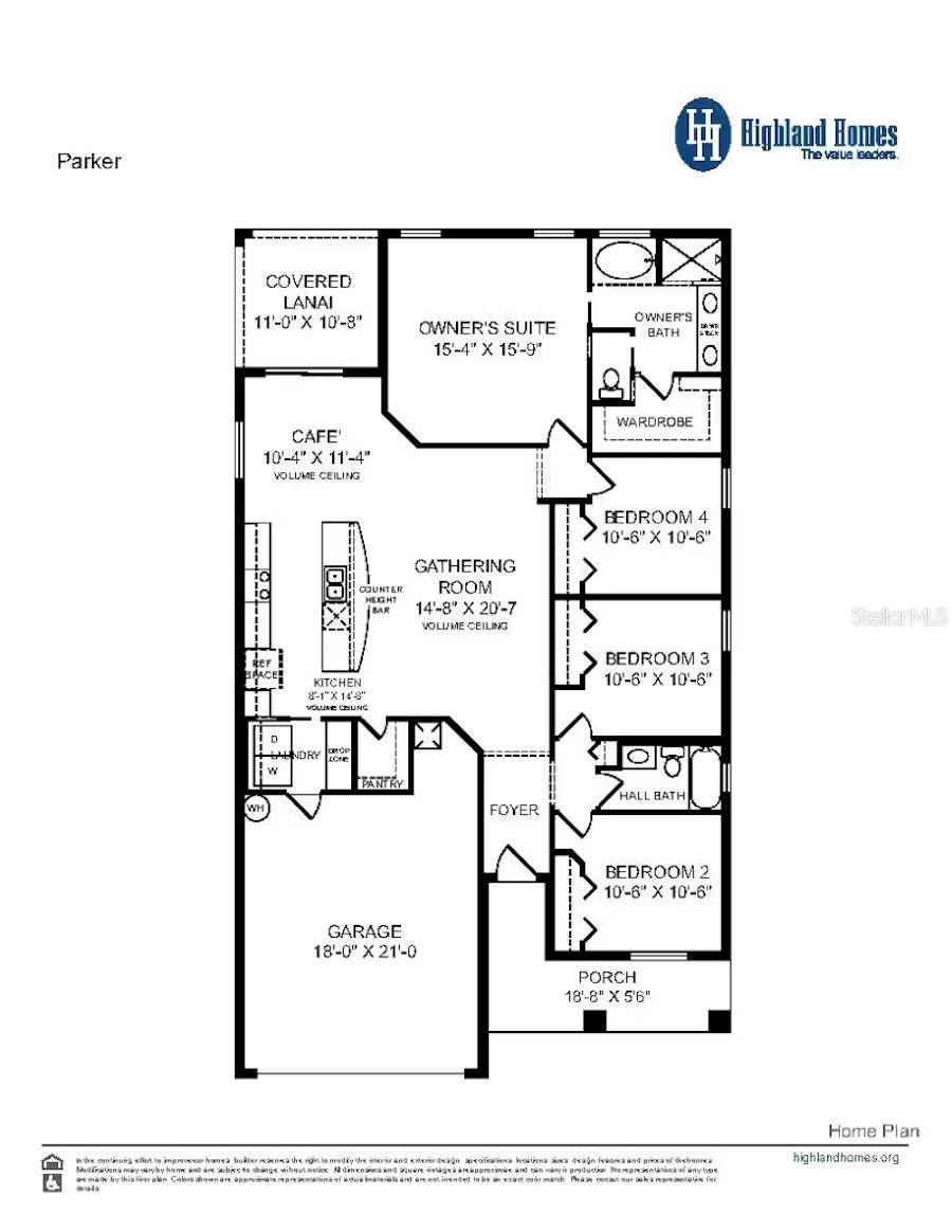 17567 SW 43RD CIR, Ocala, FL 34473