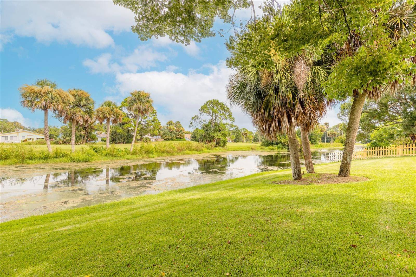 754 PELICAN BAY DR, Daytona Beach, FL 32119