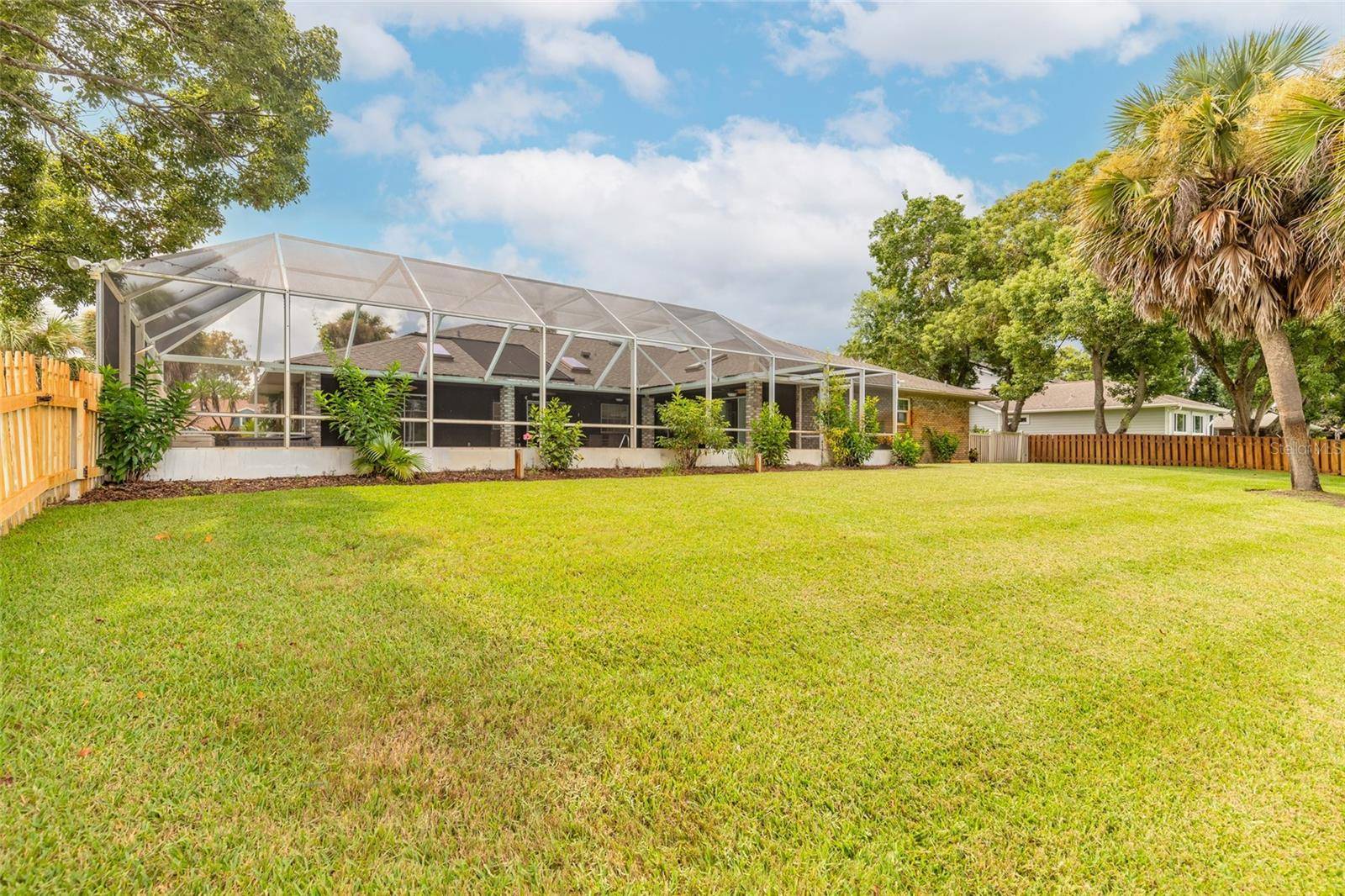 754 PELICAN BAY DR, Daytona Beach, FL 32119