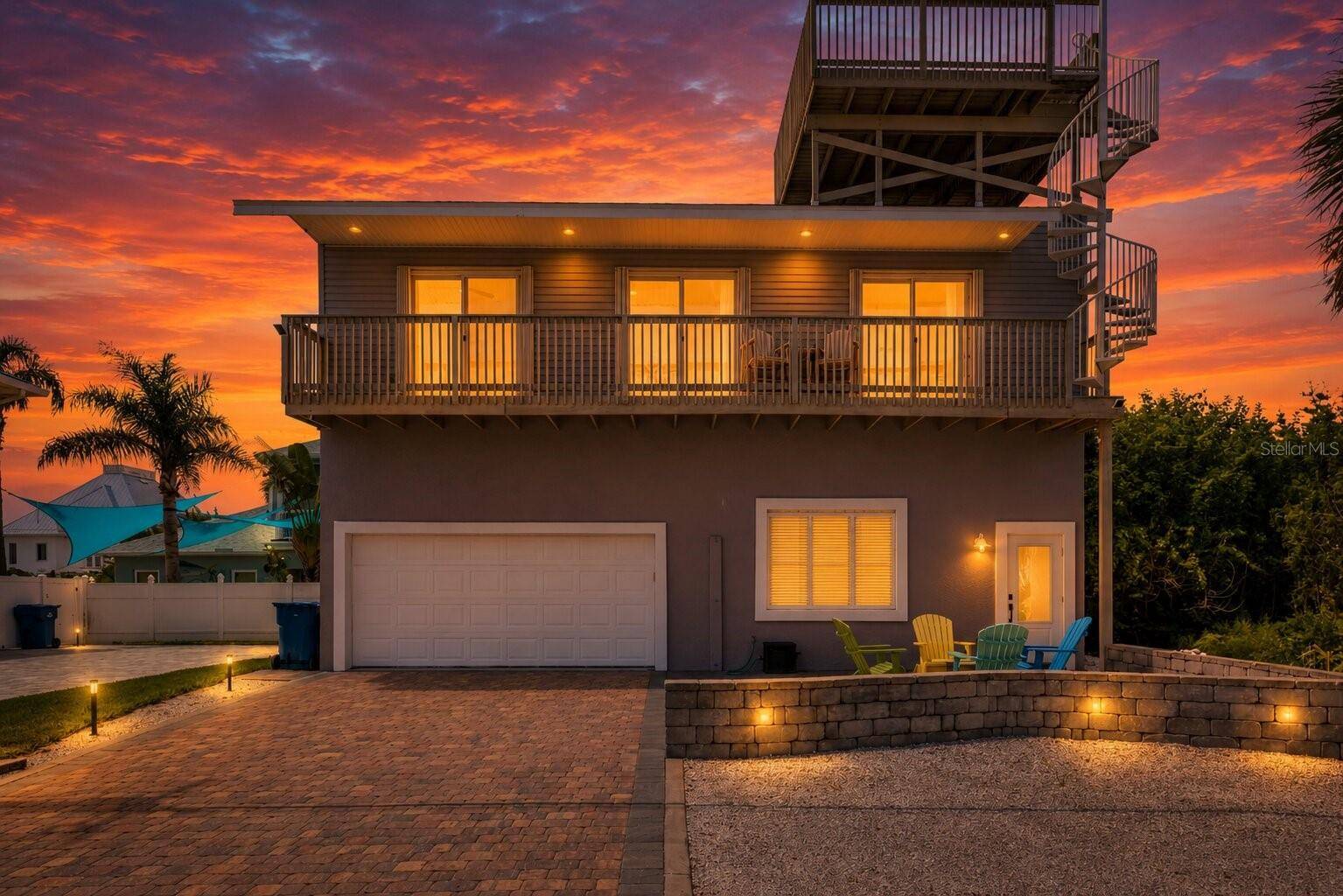 6324 TURTLEMOUND RD, New Smyrna Beach, FL 32169