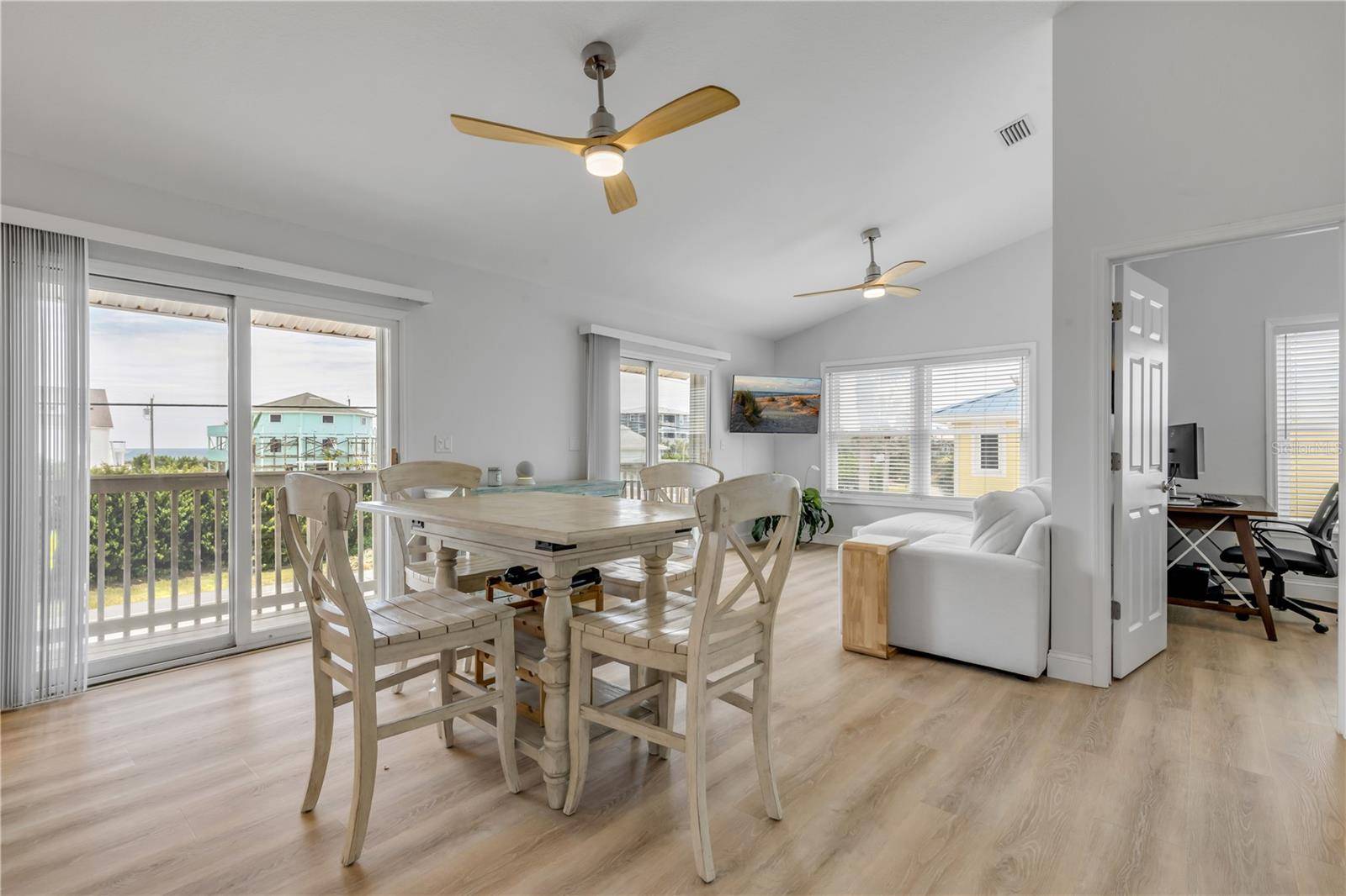 6324 TURTLEMOUND RD, New Smyrna Beach, FL 32169