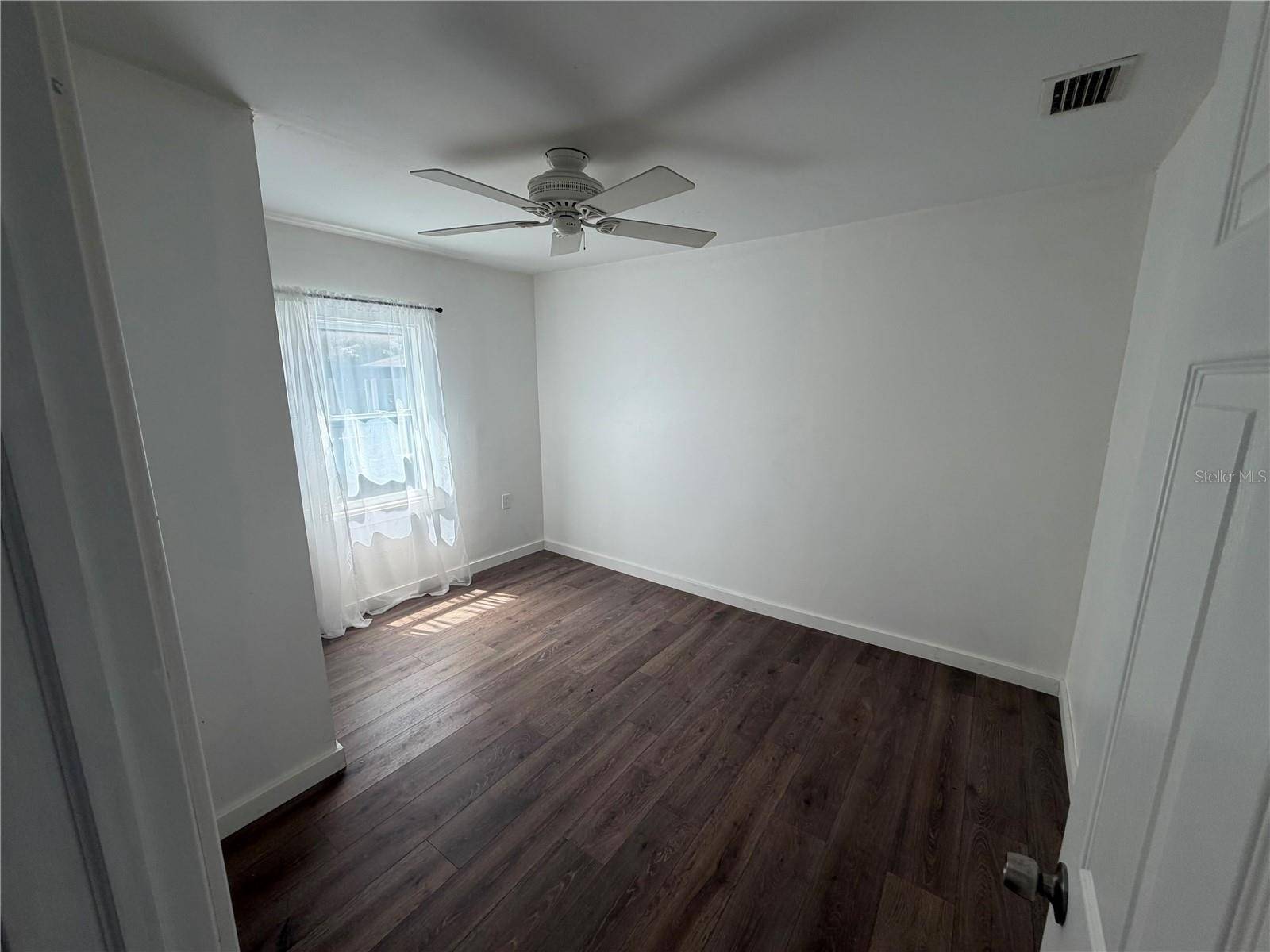 911 N 21ST ST, Fort Pierce, FL 34950