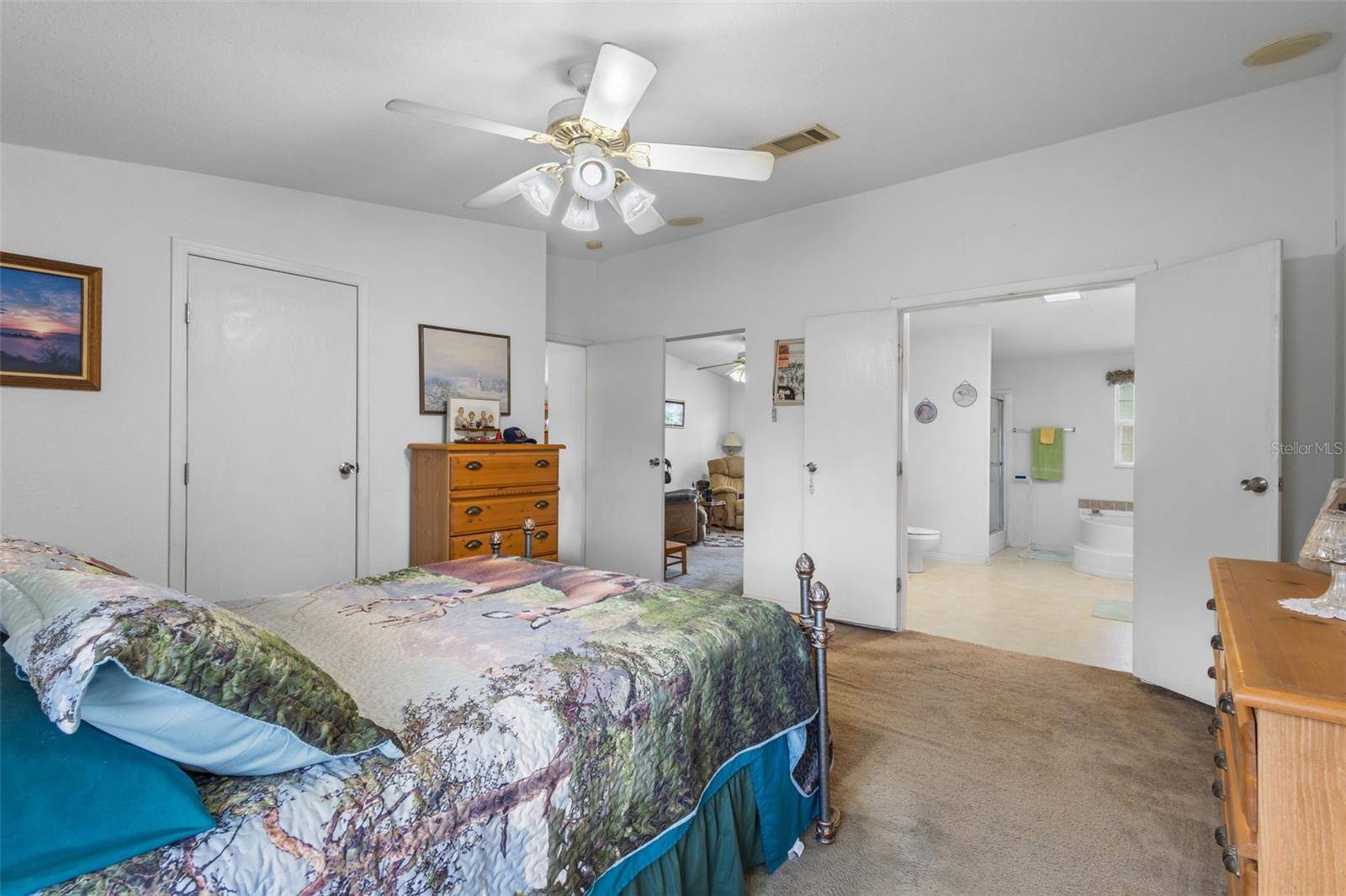 12251 SE 66 PL, Morriston, FL 32668