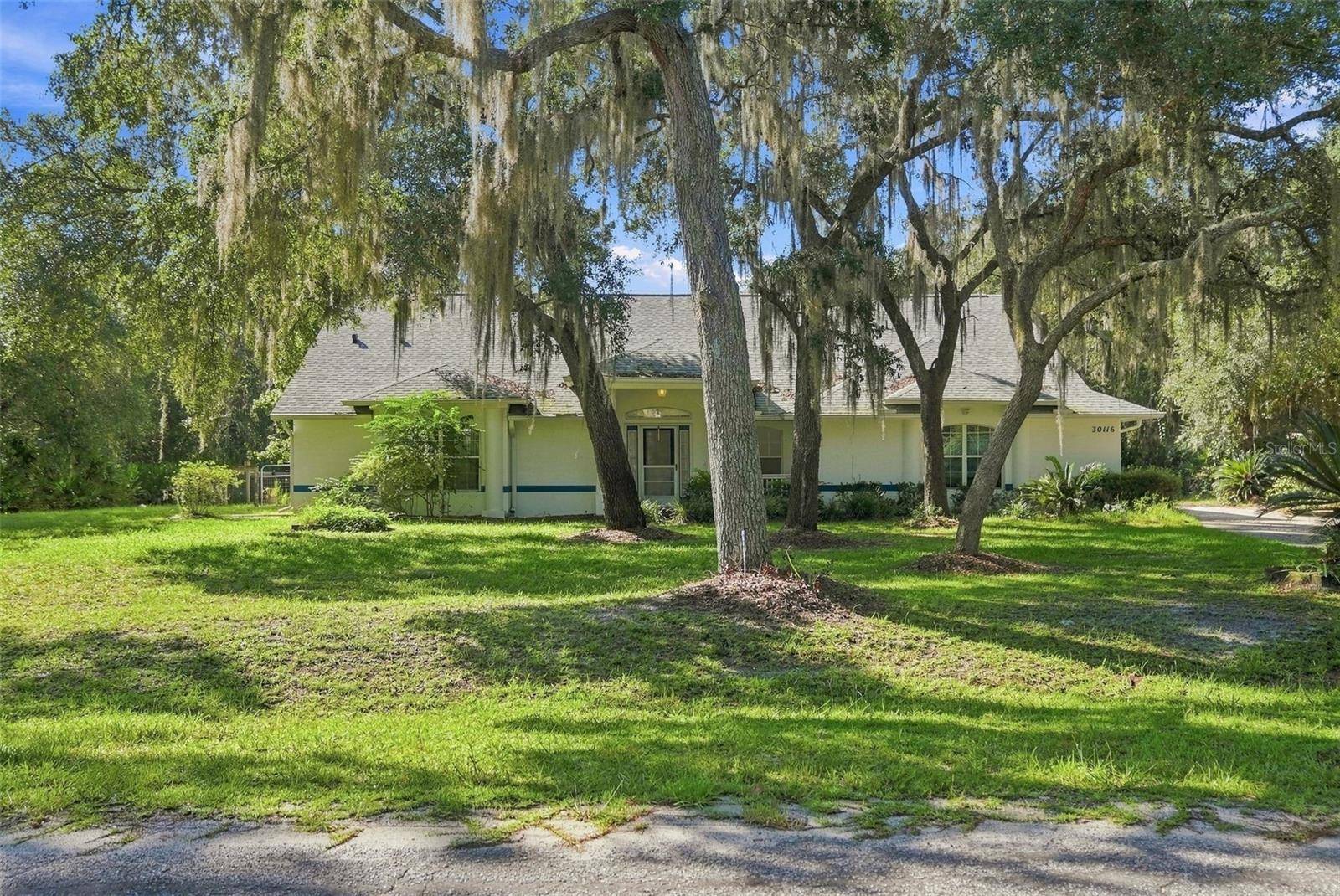 30116 APRICOT WAY, Eustis, FL 32736