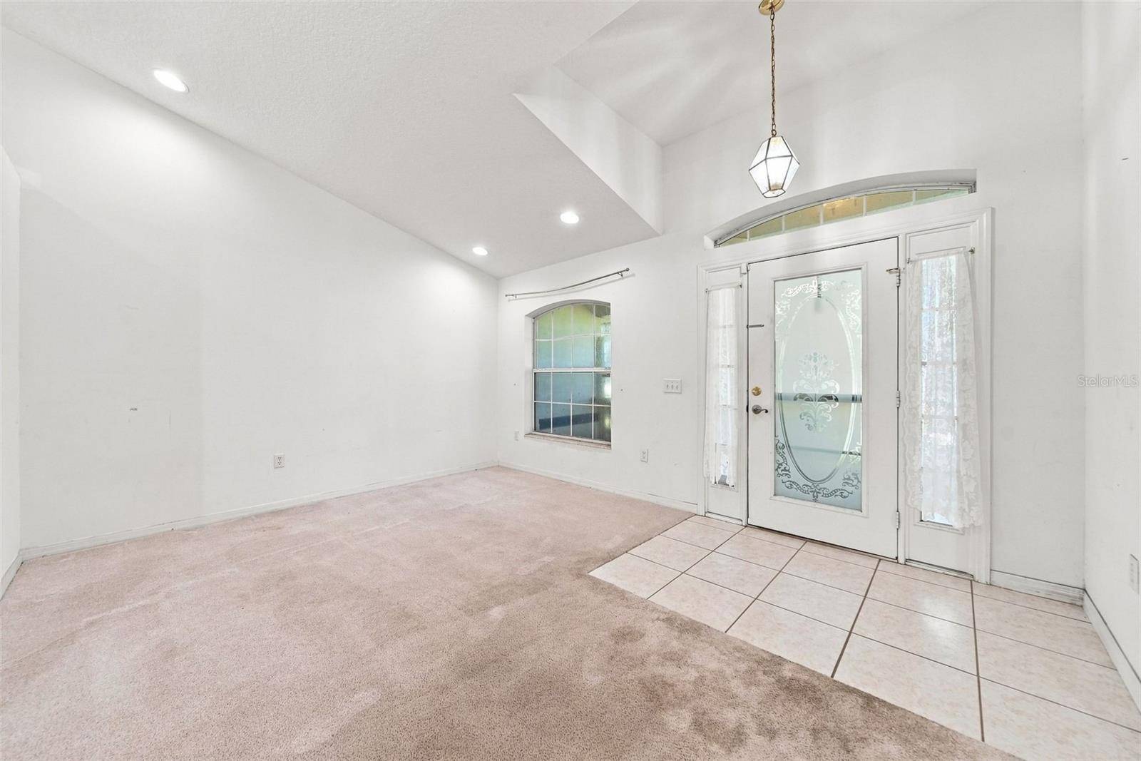 30116 APRICOT WAY, Eustis, FL 32736