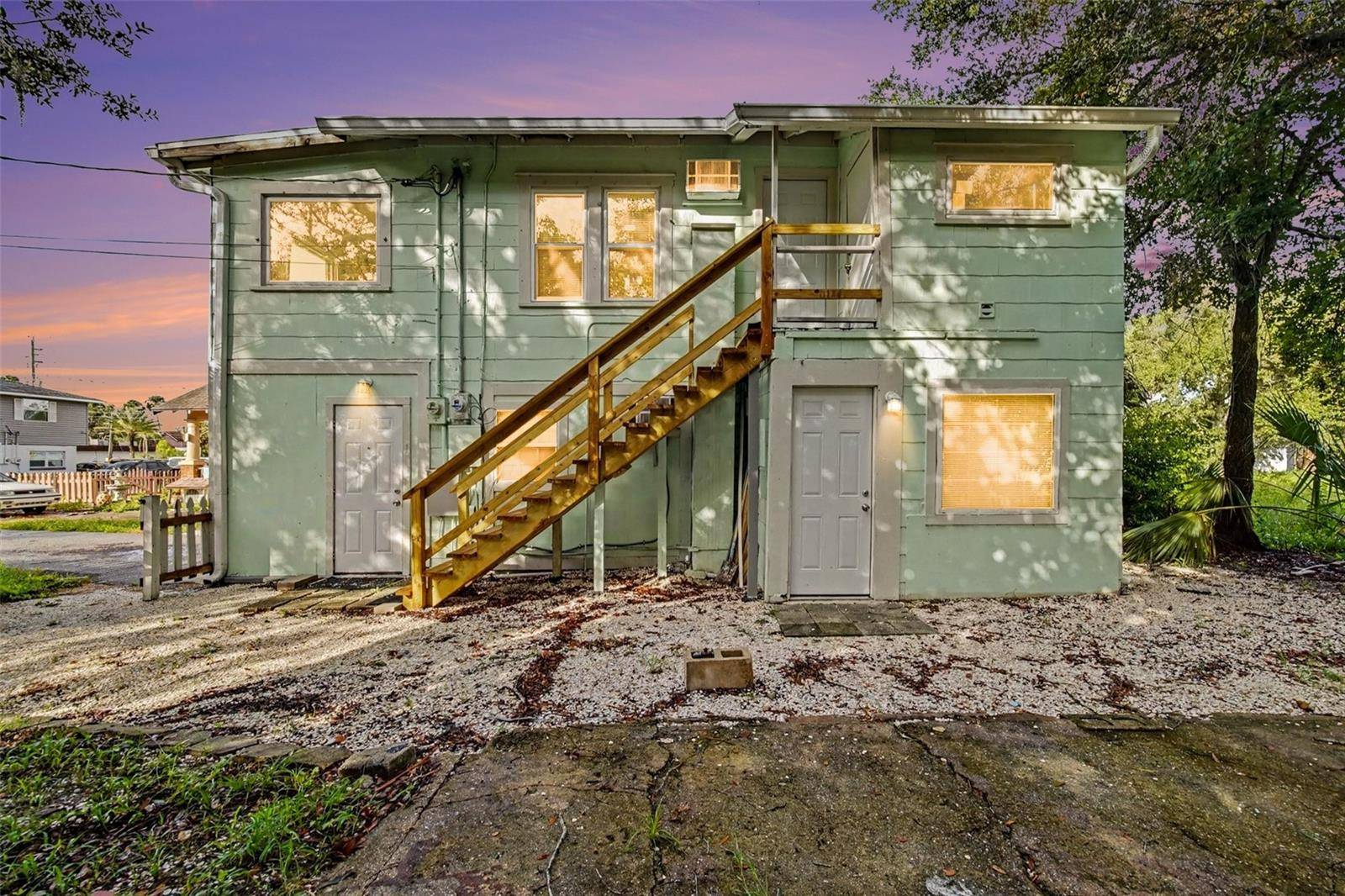 224 KINGSTON AVE, Daytona Beach, FL 32114