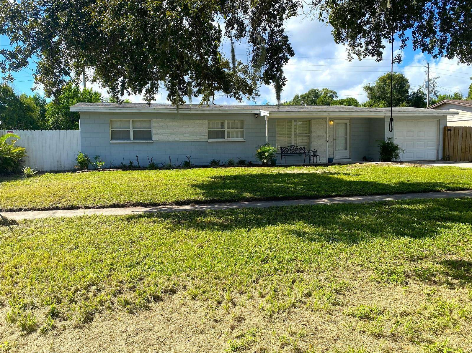 2111 MICHIGAN AVE, Cocoa, FL 32926