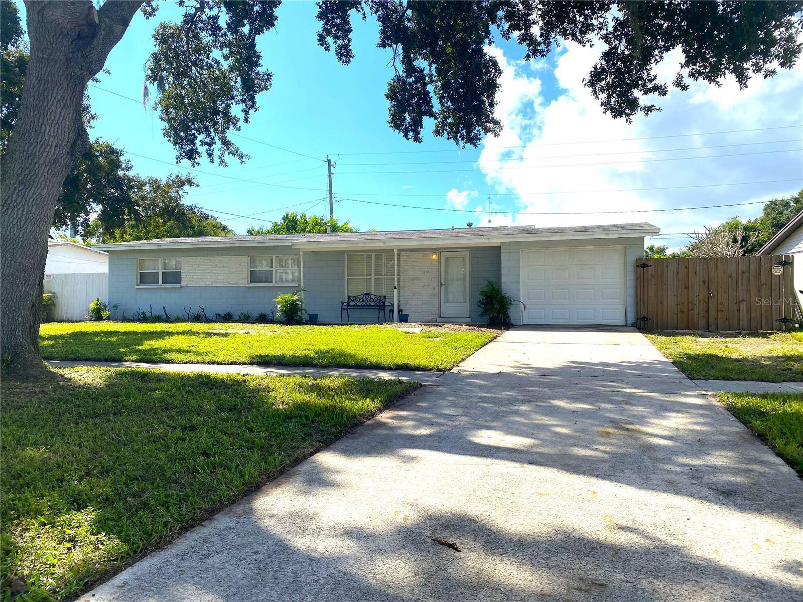 2111 MICHIGAN AVE, Cocoa, FL 32926