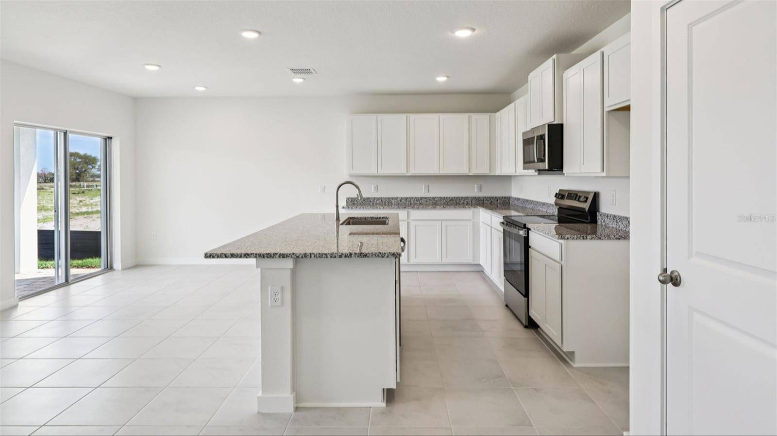 815 ANDREW ST, Winter Haven, FL 33881