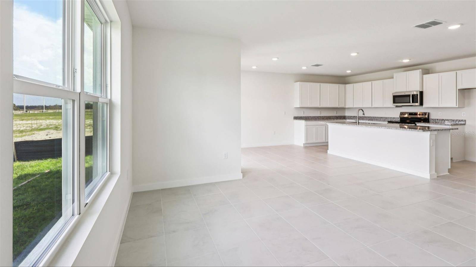 815 ANDREW ST, Winter Haven, FL 33881