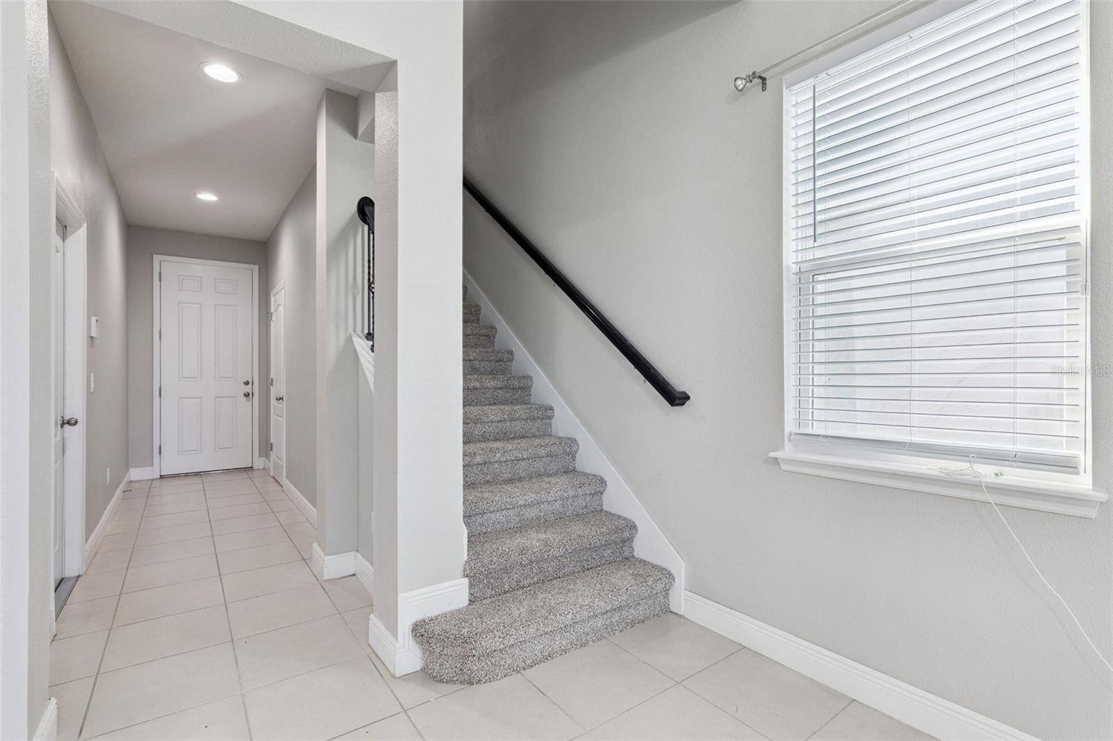 3719 CRAWLEY DOWN LOOP, Sanford, FL 32773