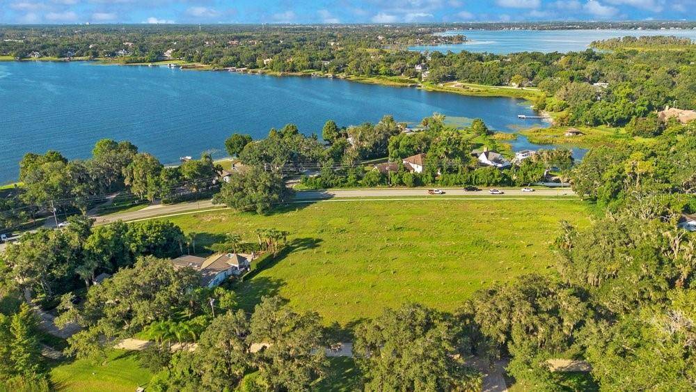 618 RIDGEWOOD DR, Windermere, FL 34786
