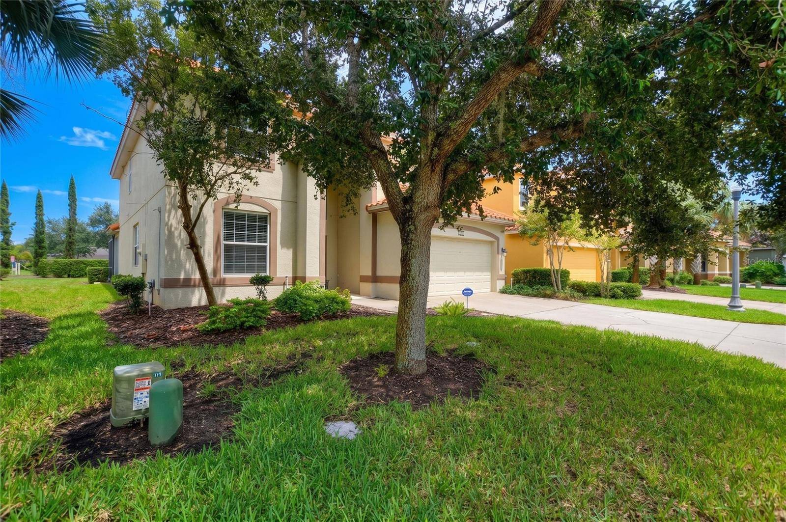 4396 ACORN CT, Davenport, FL 33837