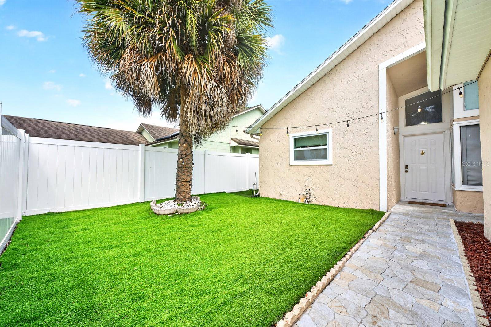 9905 DEAN ACRE DR, Orlando, FL 32825