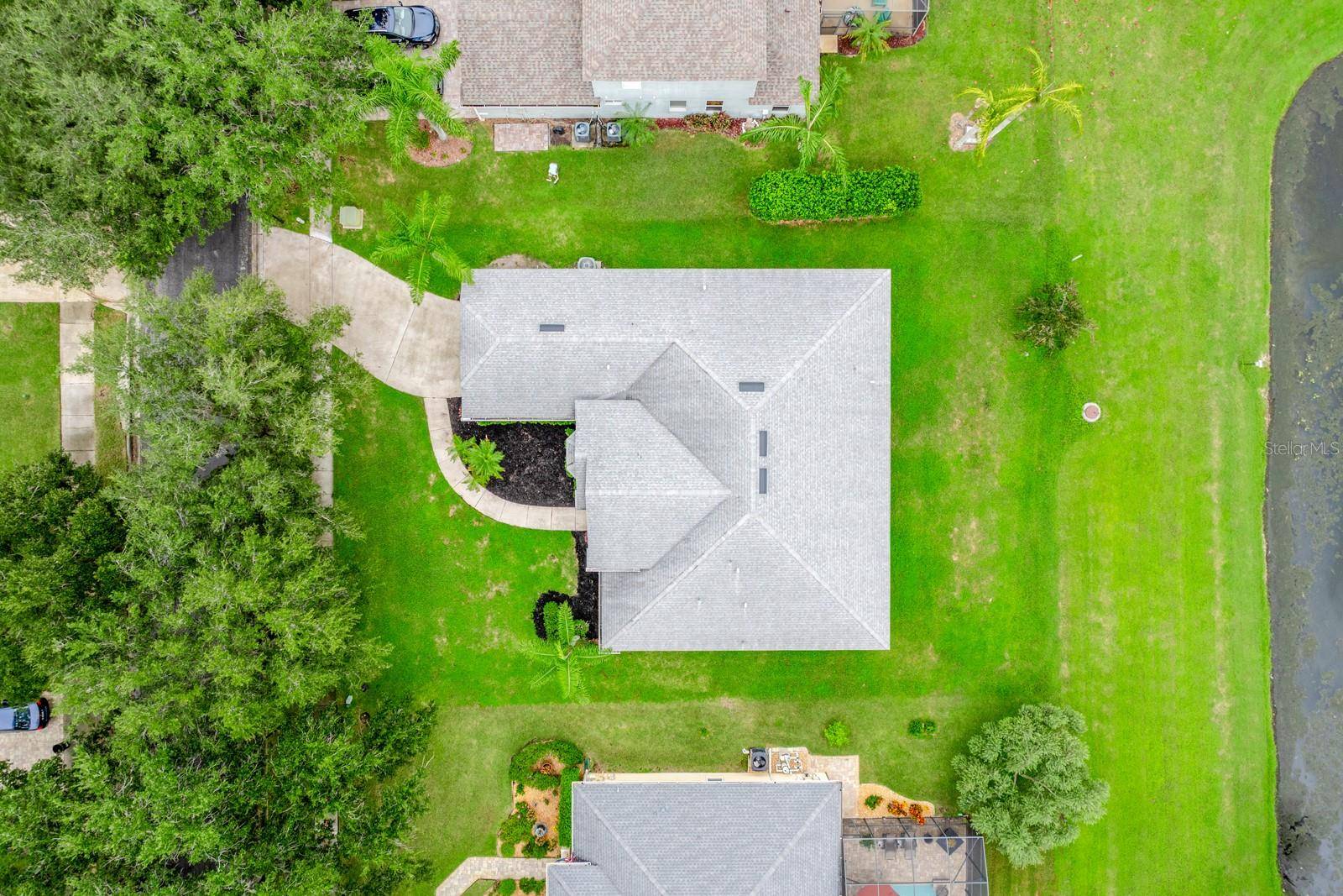 4946 LAZY OAKS WAY, St Cloud, FL 34771
