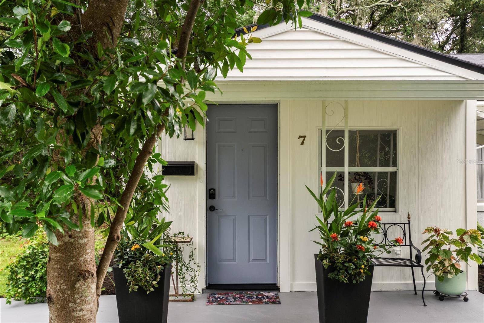 7 CARVER CT, Winter Park, FL 32789