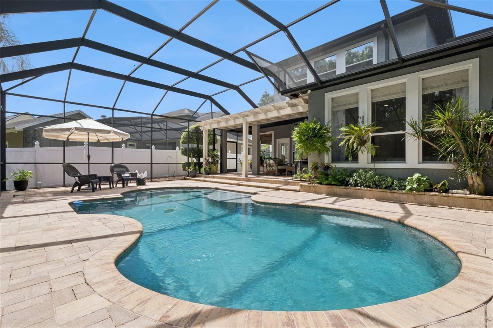 14109 ANASTASIA LN, Orlando, FL 32828
