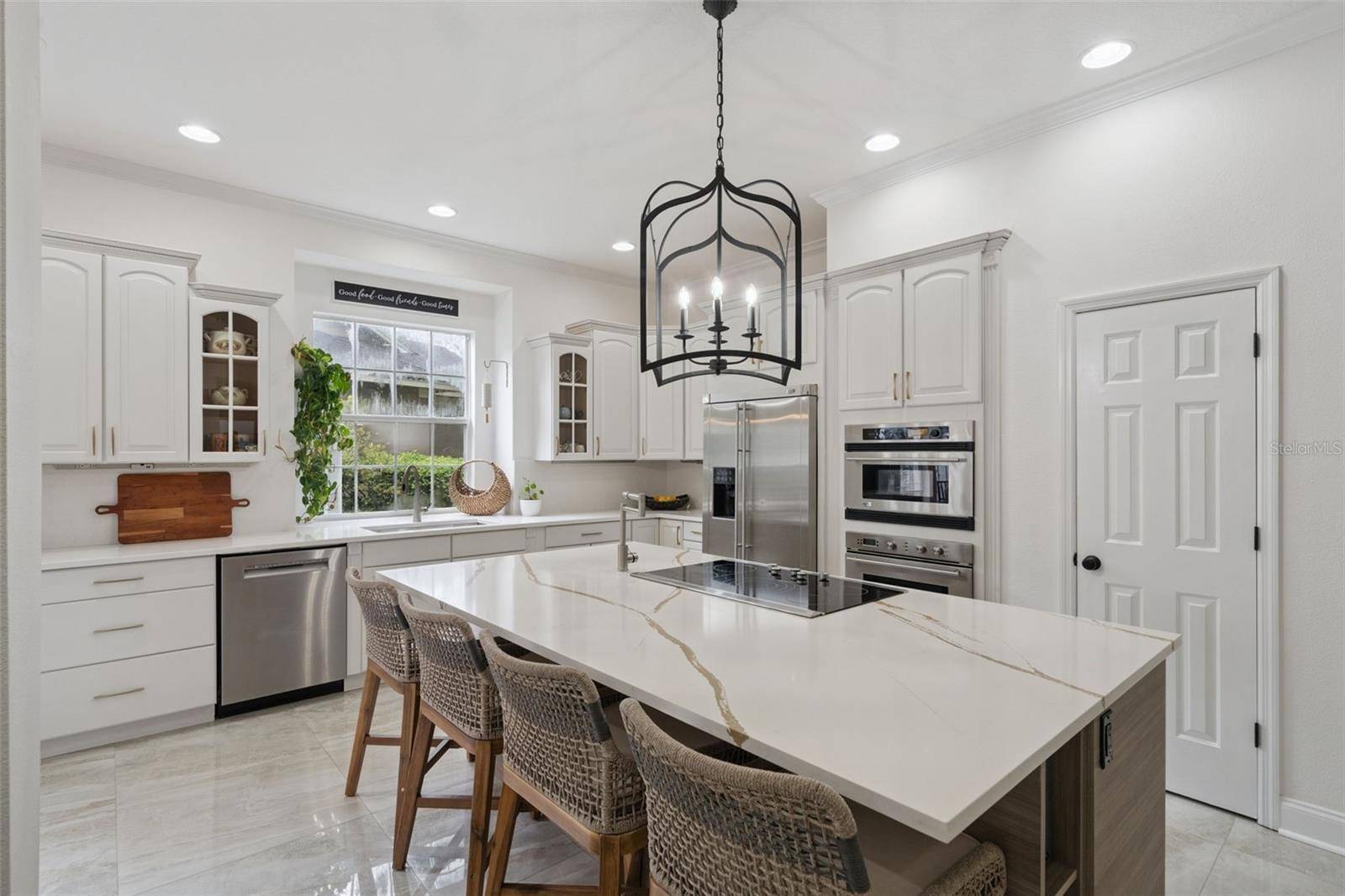 14109 ANASTASIA LN, Orlando, FL 32828
