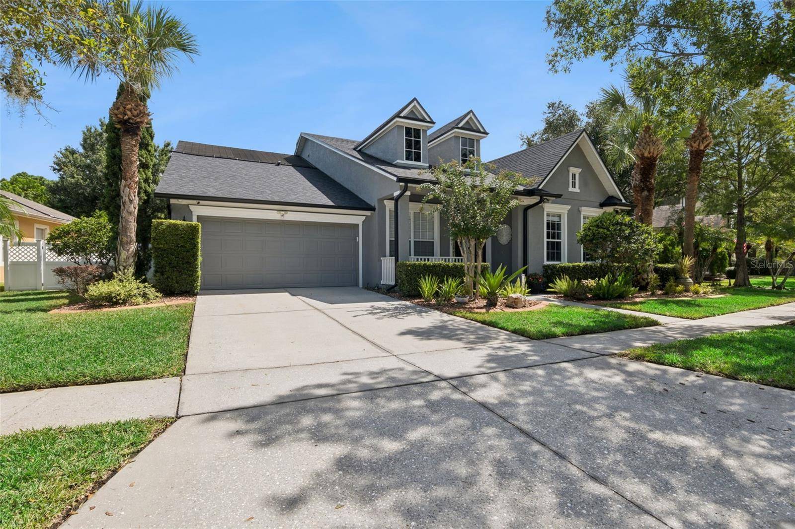 14109 ANASTASIA LN, Orlando, FL 32828