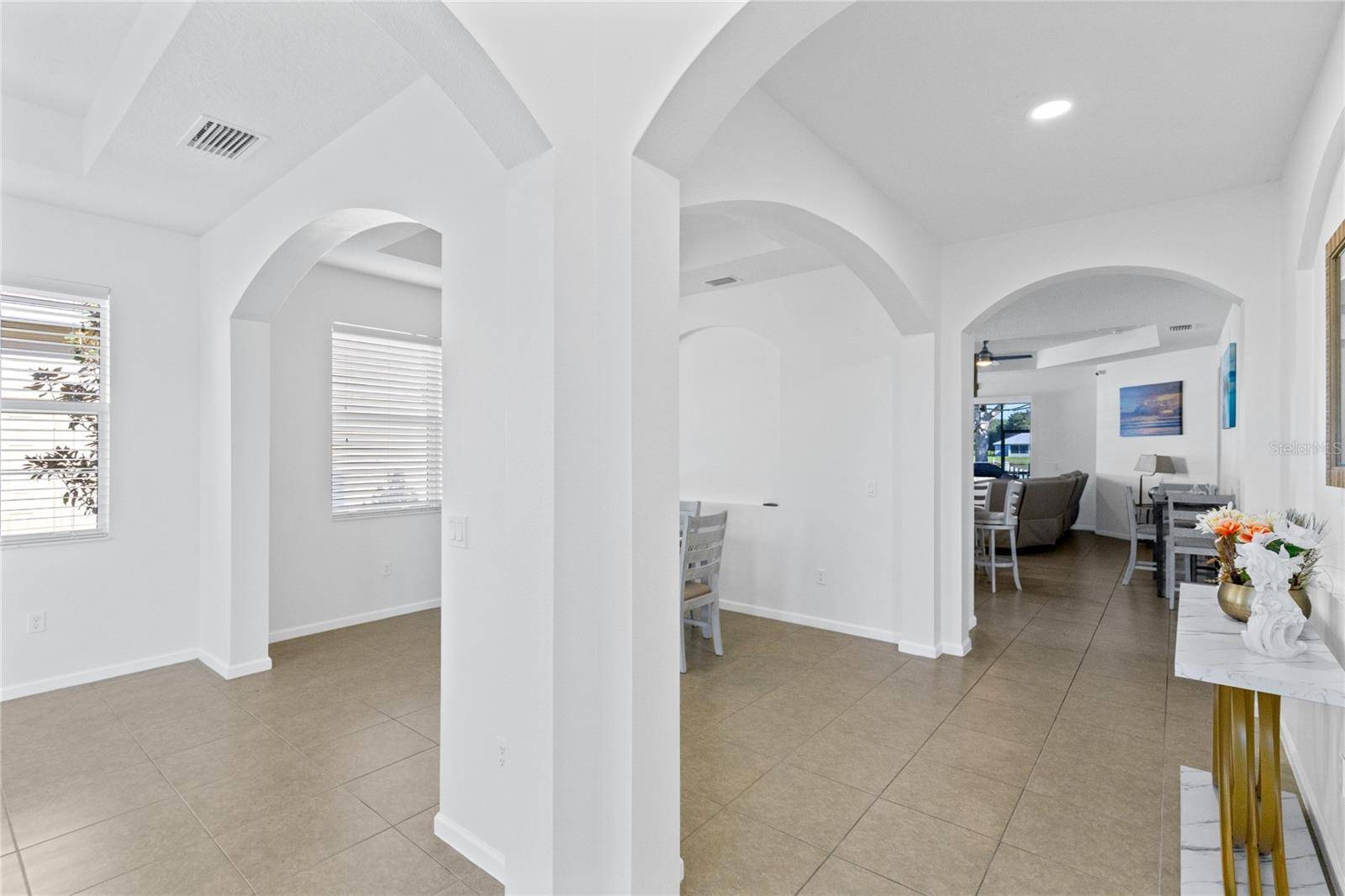 4419 AZURE ISLE WAY, Kissimmee, FL 34744