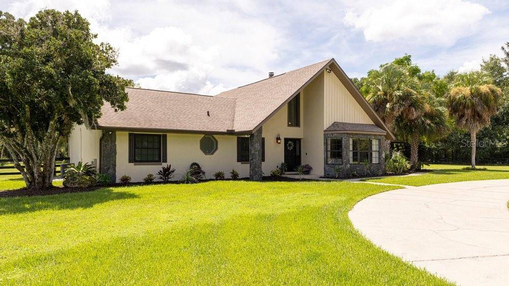 7738 SW 93RD STREET RD, Ocala, FL 34476