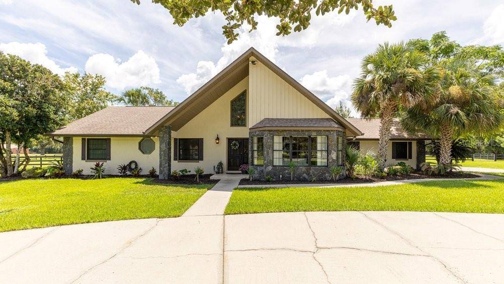 7738 SW 93RD STREET RD, Ocala, FL 34476