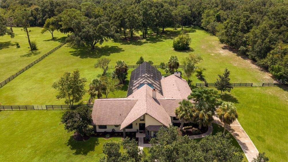 7738 SW 93RD STREET RD, Ocala, FL 34476