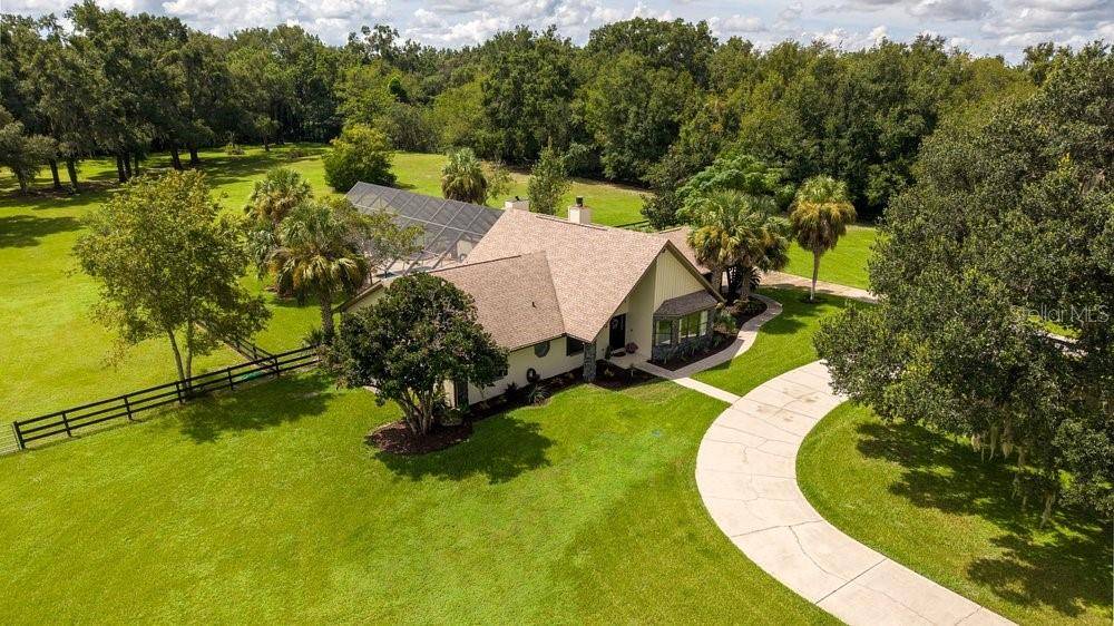 7738 SW 93RD STREET RD, Ocala, FL 34476