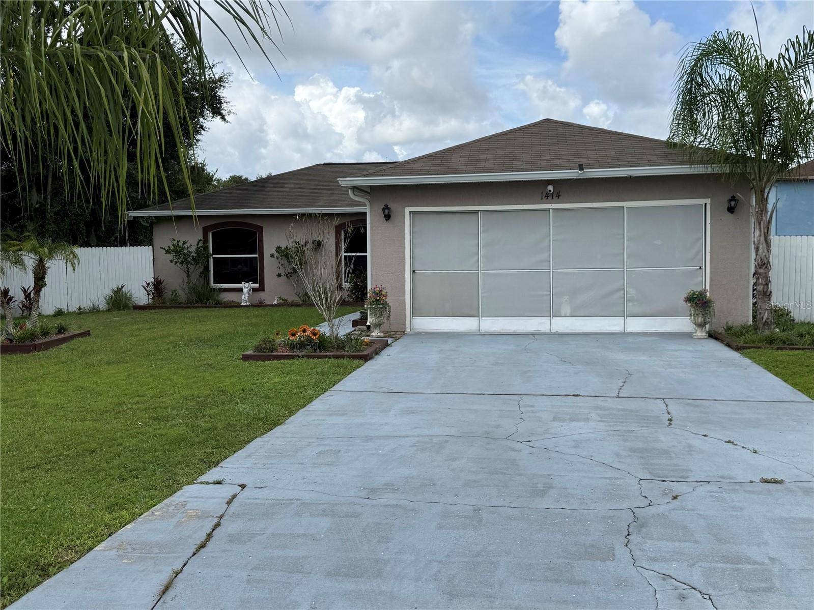 1414 SWAN CT, Poinciana, FL 34759