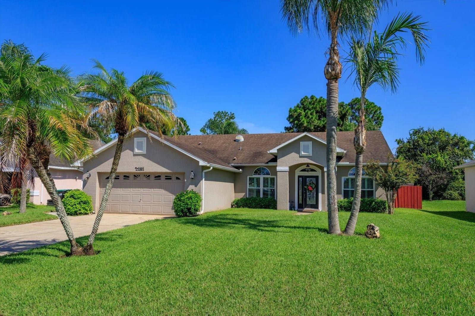 1801 CROSSWELL CT, Orlando, FL 32837