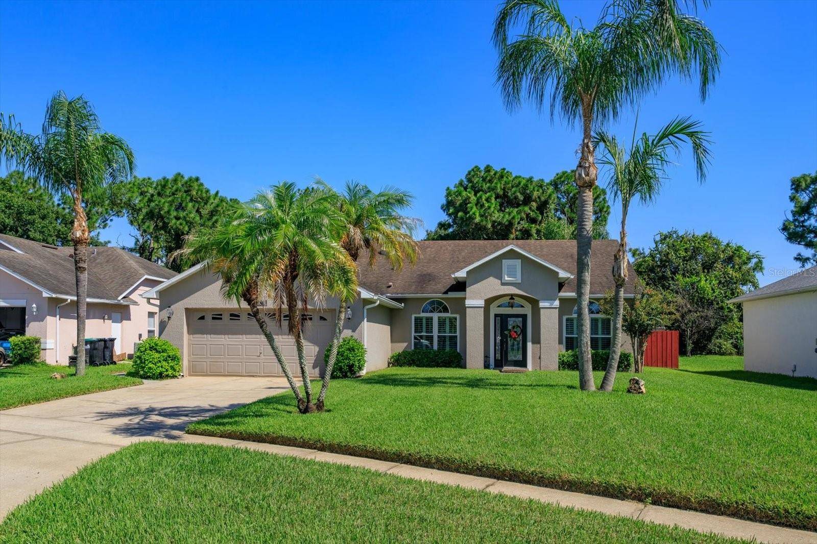 1801 CROSSWELL CT, Orlando, FL 32837