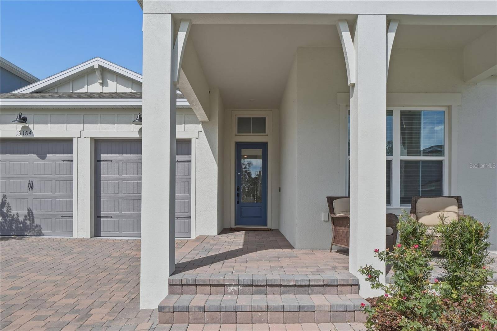 13184 DENDY WAY, Winter Garden, FL 34787