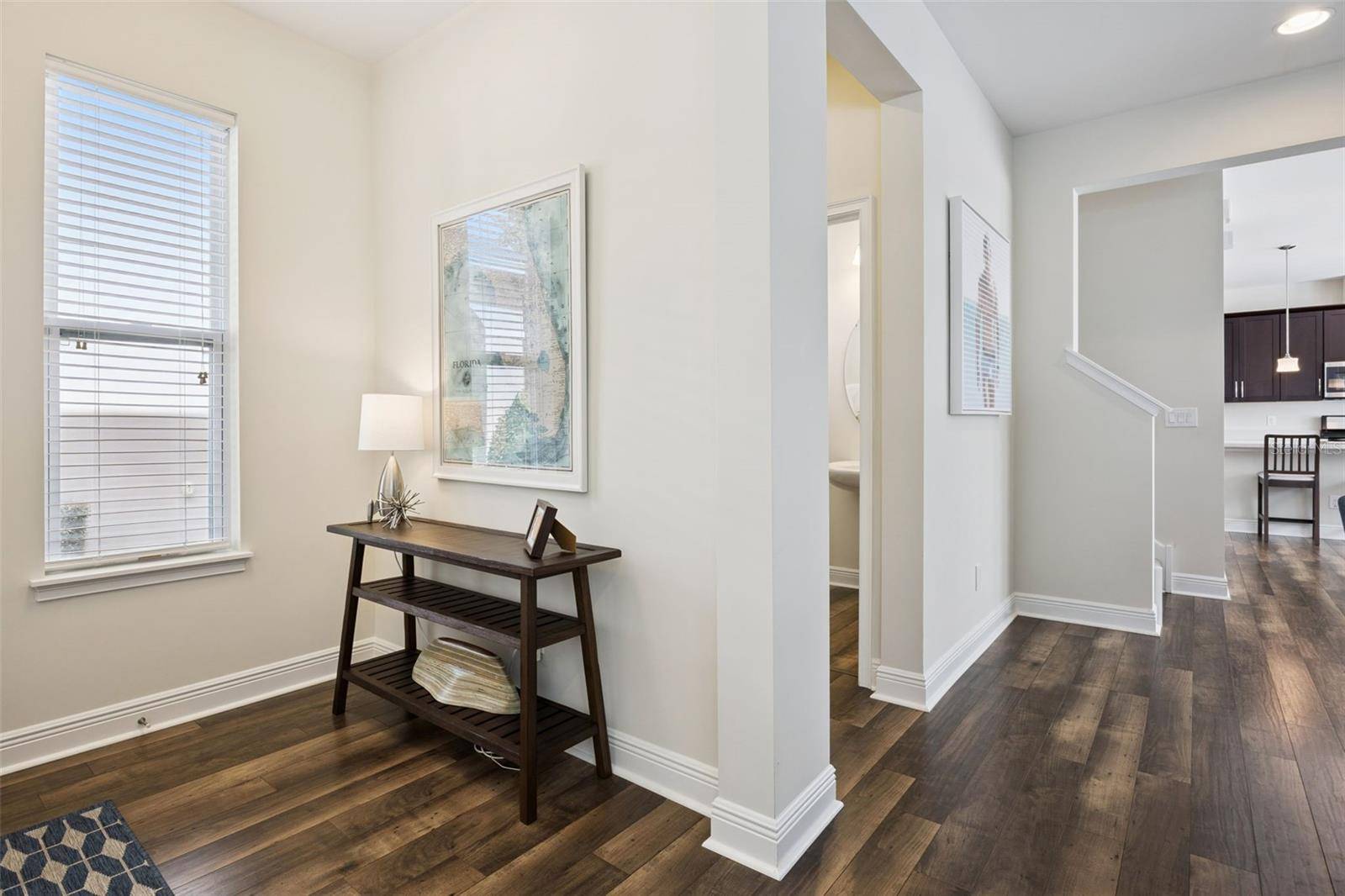 8931 DODDINGTON WAY, Winter Garden, FL 34787