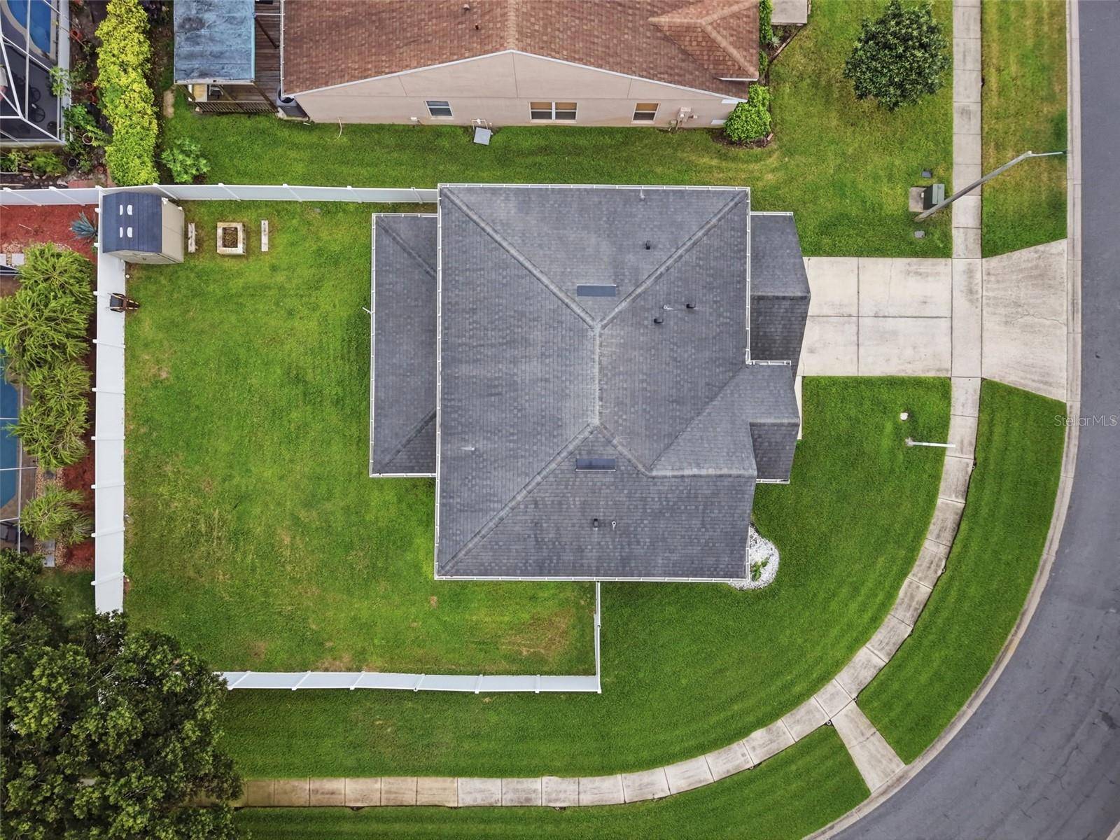 3232 HERONS POINT CIR, Kissimmee, FL 34741