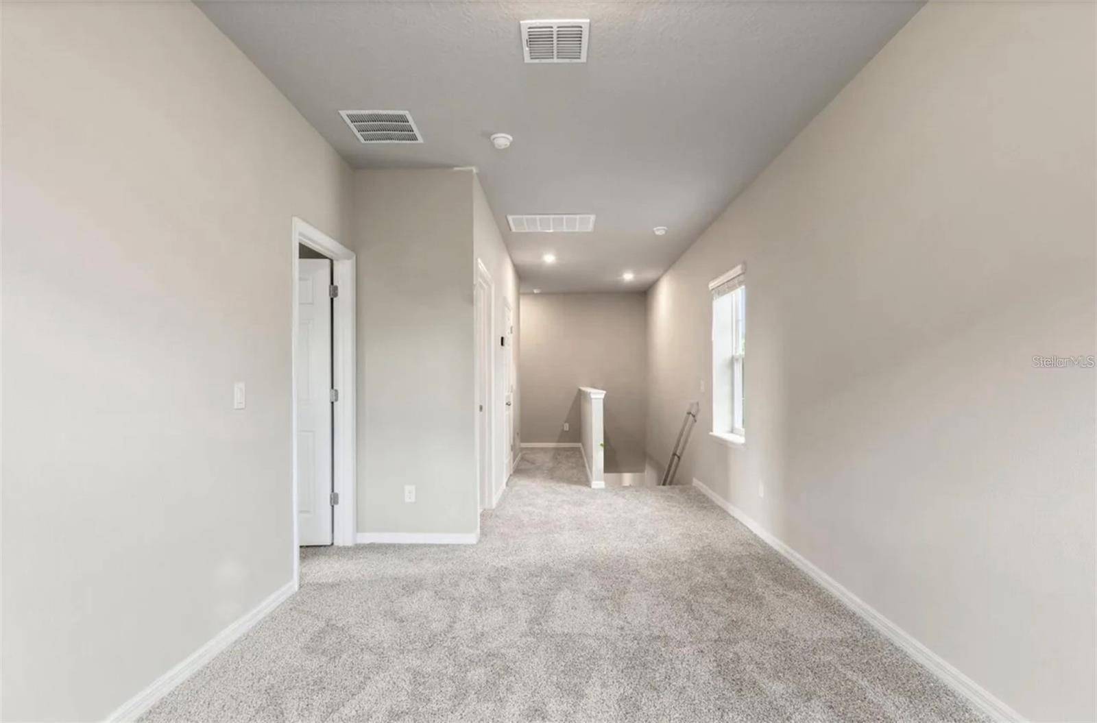 2908 MELETO BLVD, New Smyrna Beach, FL 32168