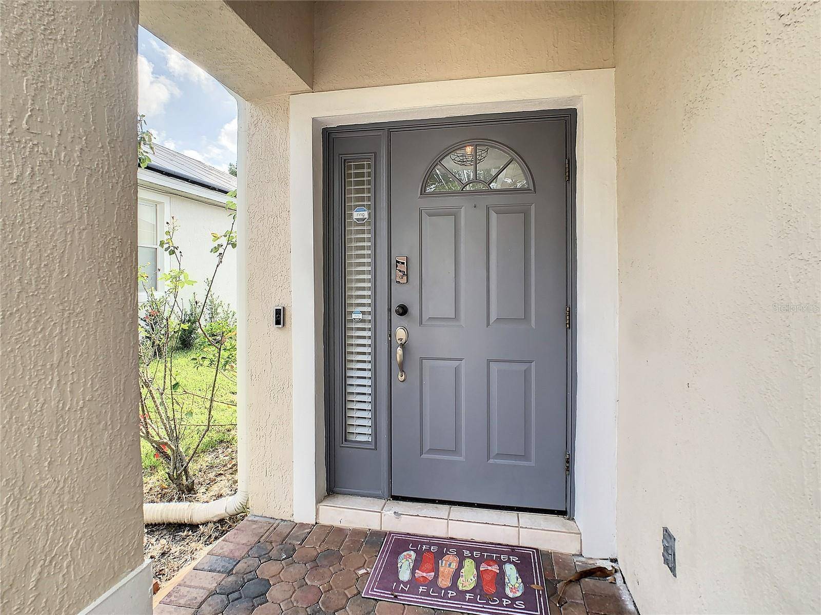 246 HERRING ST, Davenport, FL 33897