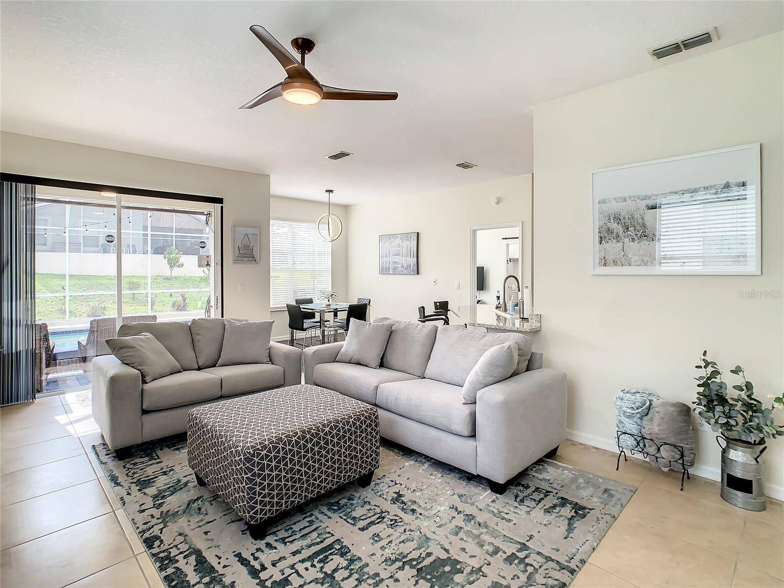 246 HERRING ST, Davenport, FL 33897