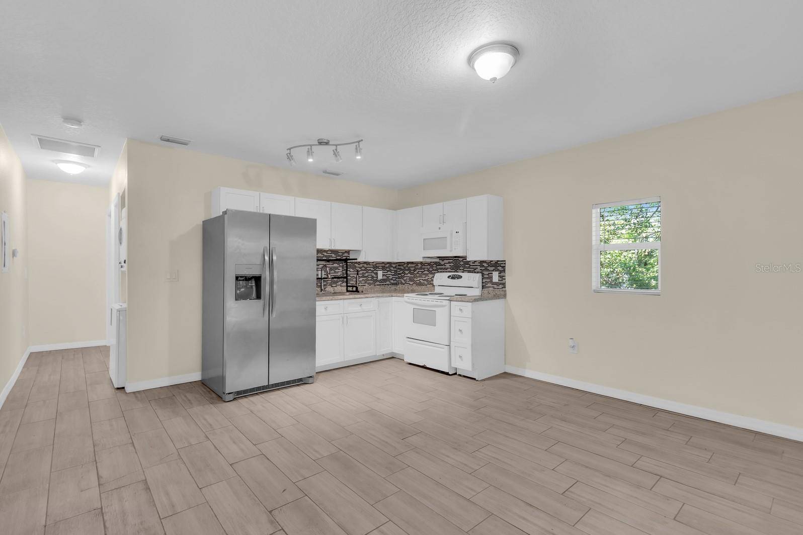 613 E 2ND ST #203, Sanford, FL 32771