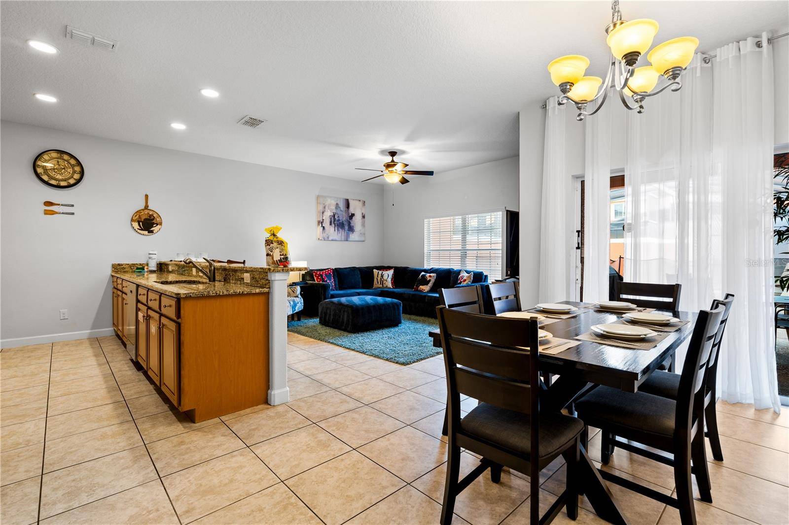 8959 COCO PALM RD, Kissimmee, FL 34747