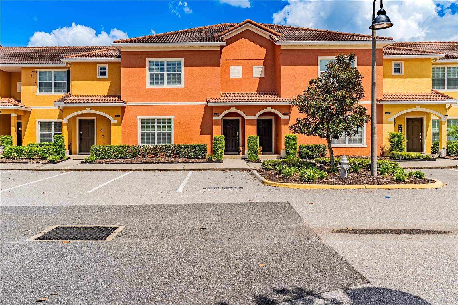8959 COCO PALM RD, Kissimmee, FL 34747
