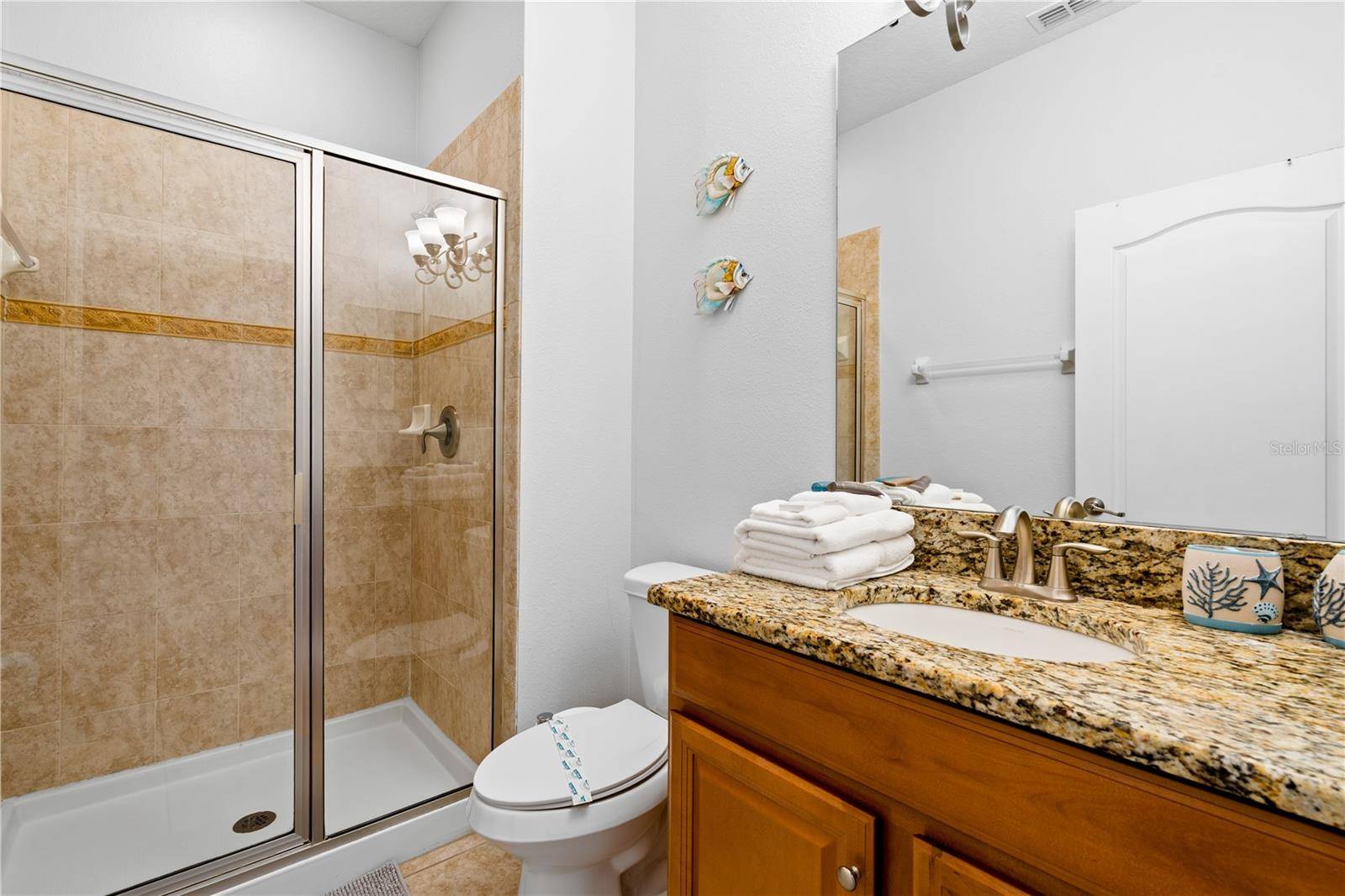 8959 COCO PALM RD, Kissimmee, FL 34747