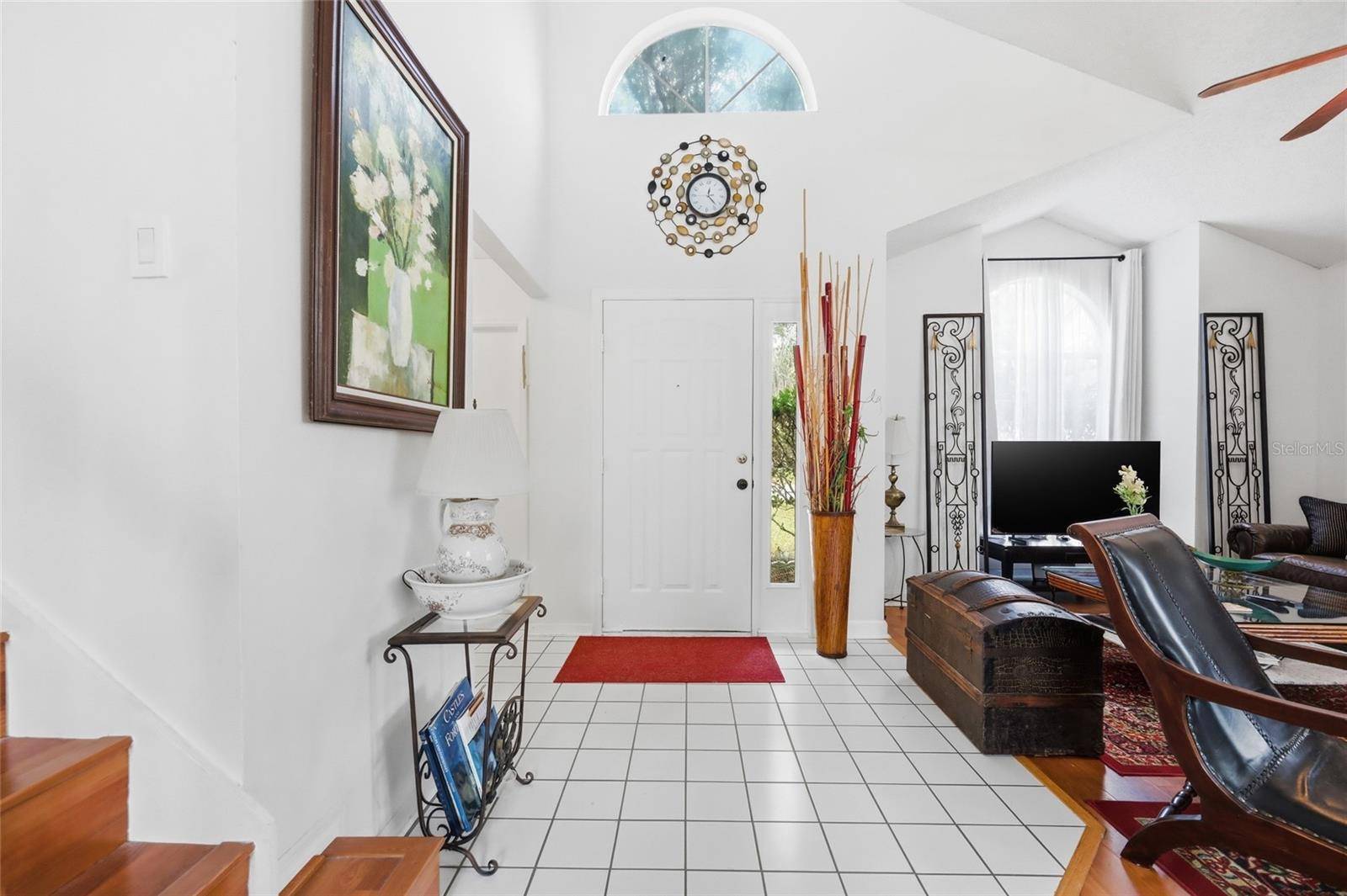 13200 MALLARD COVE BLVD, Orlando, FL 32837