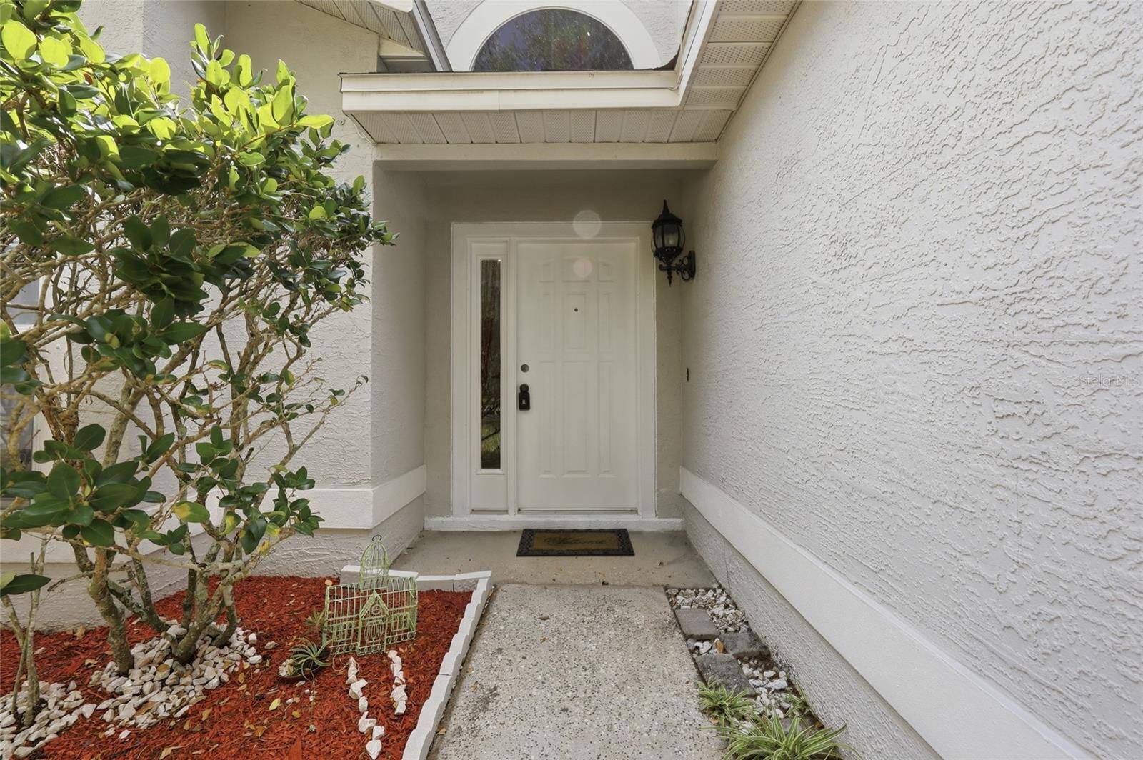 13200 MALLARD COVE BLVD, Orlando, FL 32837