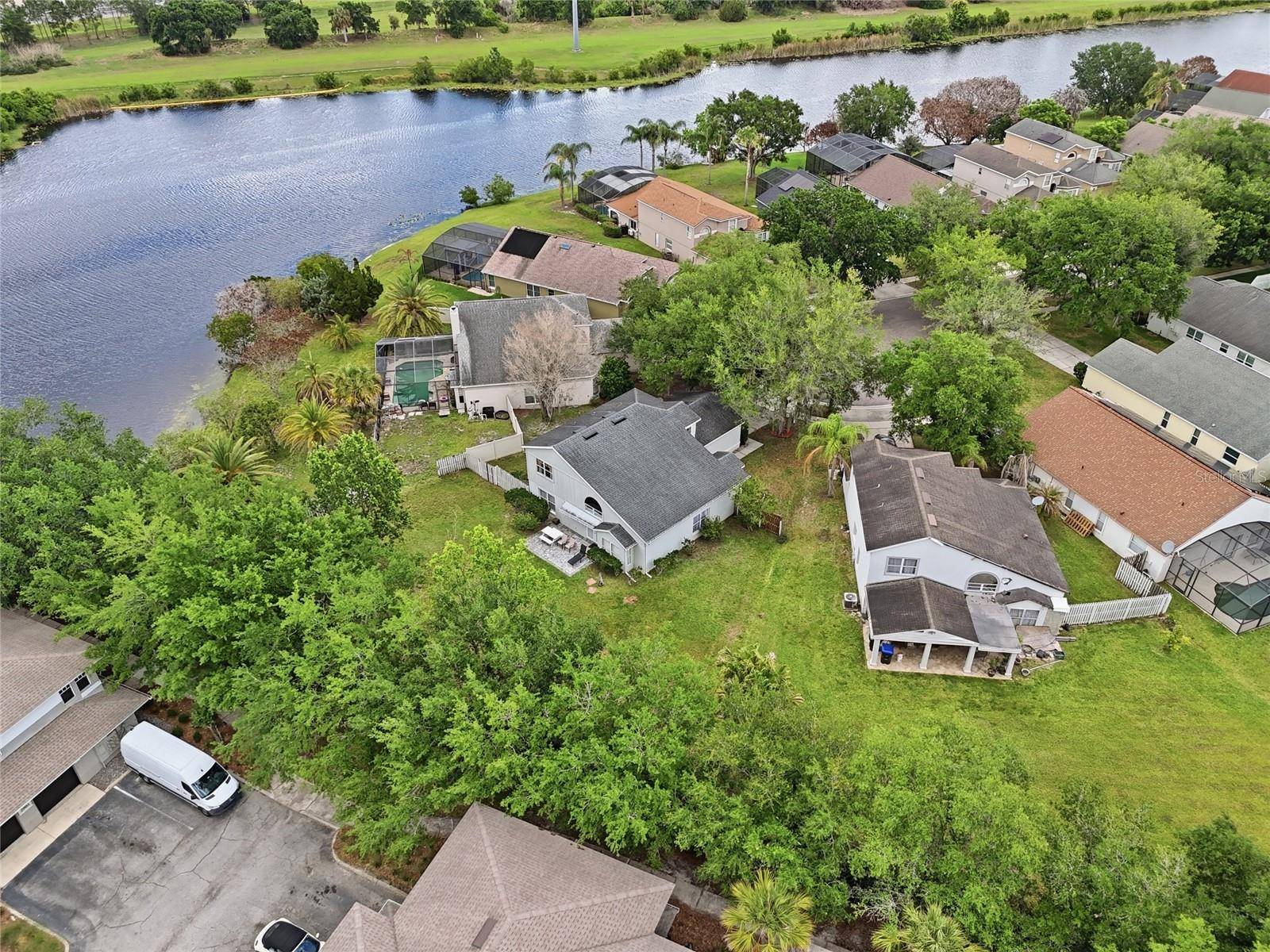 13200 MALLARD COVE BLVD, Orlando, FL 32837