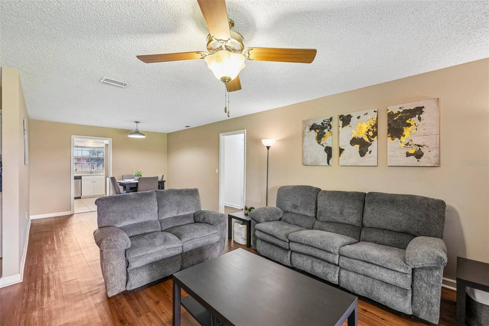 2313 HAYWOOD CT #201, Maitland, FL 32751