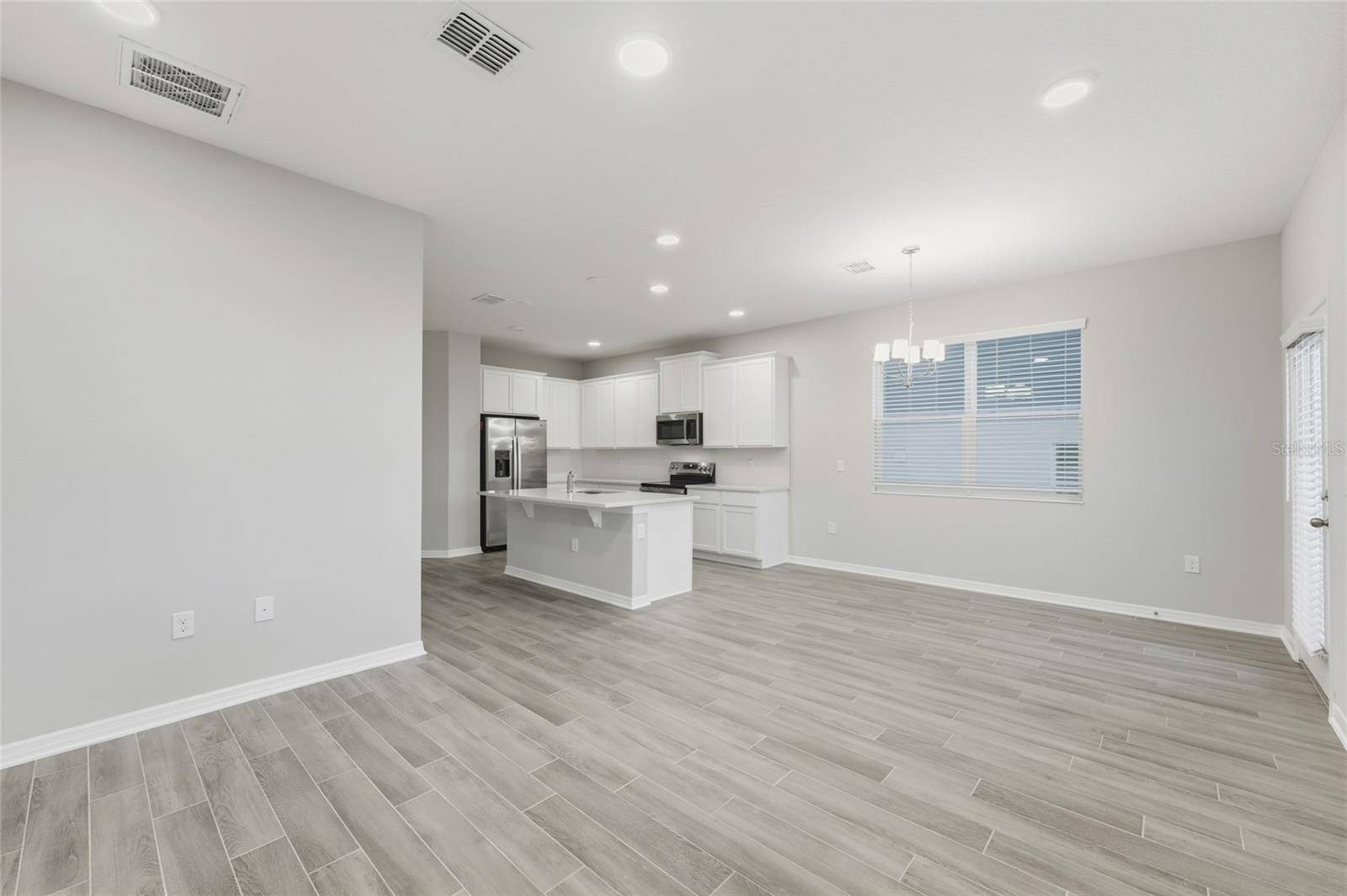 12172 PLUMPTON DR, Winter Garden, FL 34787