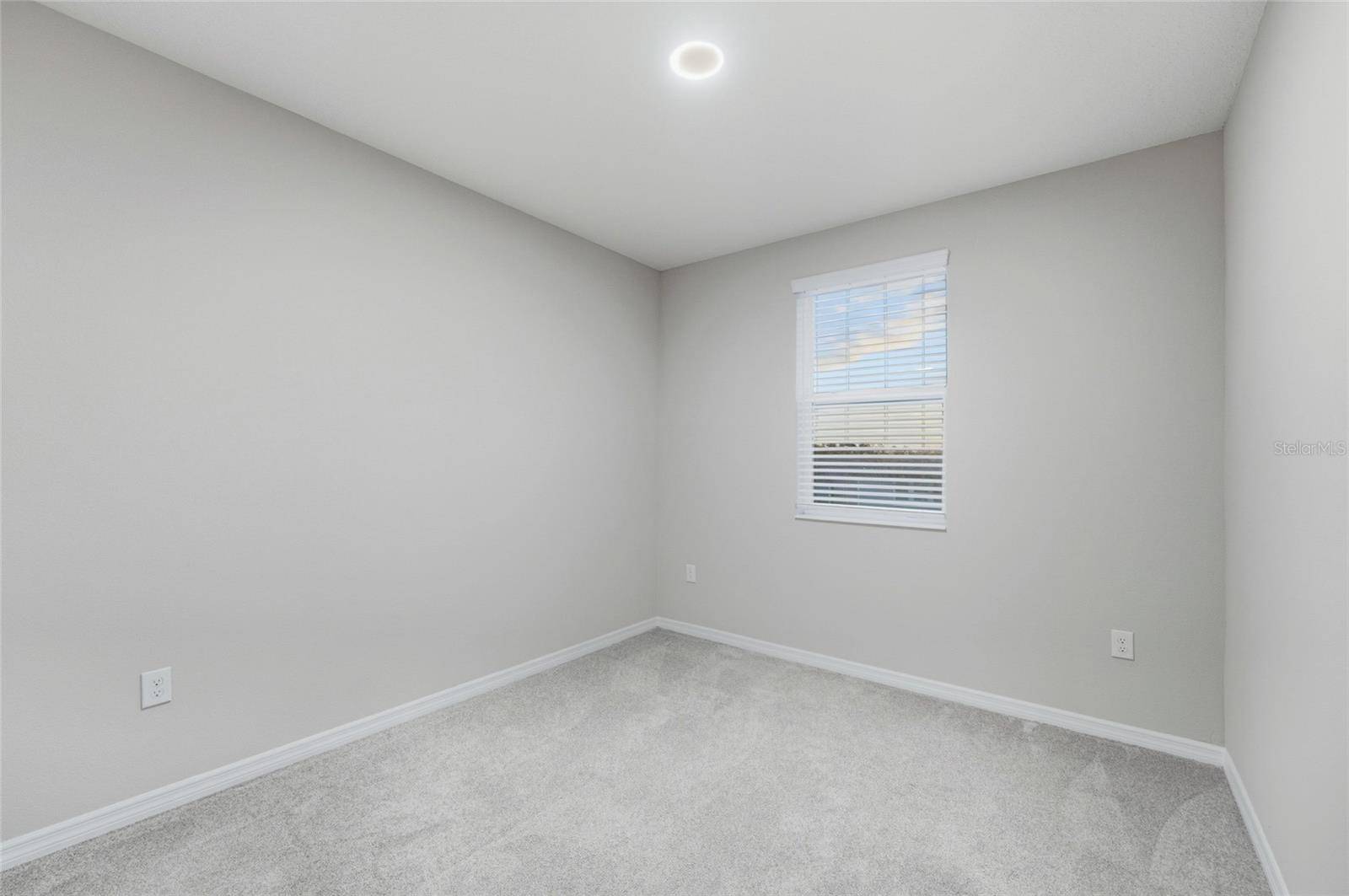 12172 PLUMPTON DR, Winter Garden, FL 34787