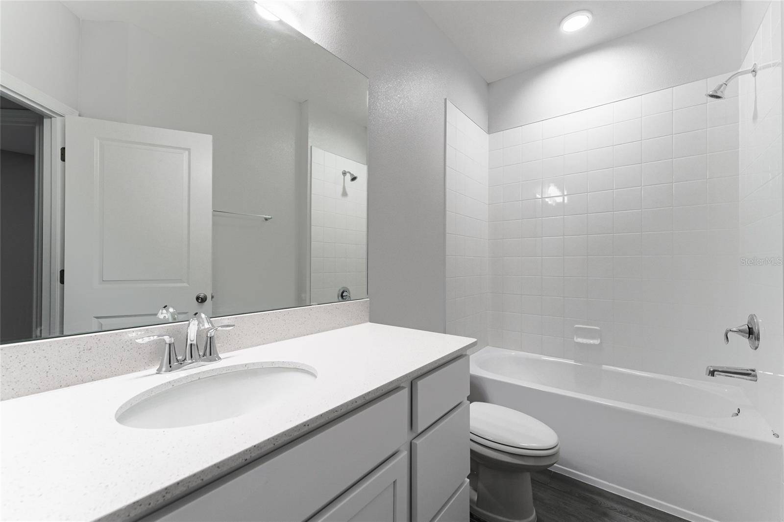 12172 PLUMPTON DR, Winter Garden, FL 34787