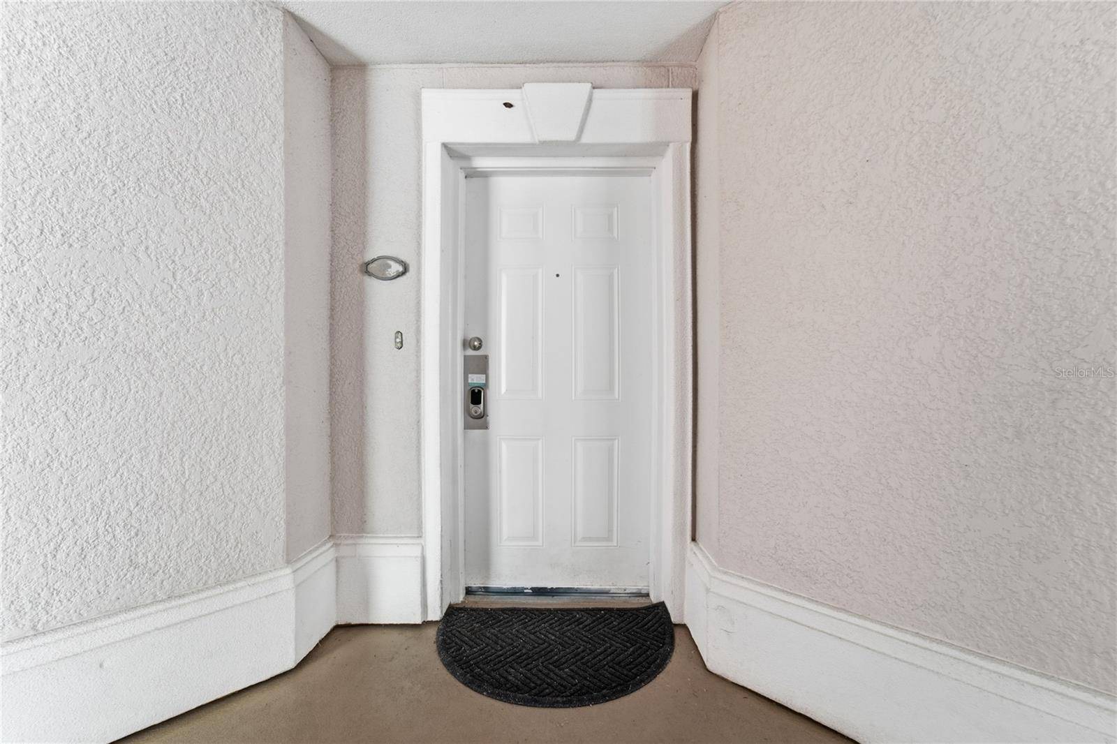 7656 WHISPER WAY #103, Kissimmee, FL 34747